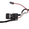 Amplificator de antena TESLA MODEL S 2016 OEM: 1012002-00-B | 23126290