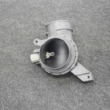 Furtun Ford Focus III 2016 Original F1F1-9C623-CC