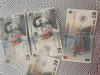 V&acirc;nd Bancnote de 20 de lei