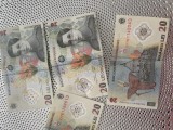 V&acirc;nd Bancnote de 20 de lei