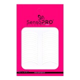Cumpara ieftin Benzi Manichiura French SensoPRO Milano #03