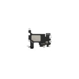 OEM - Phone Ear Speaker (19070) - iPhone 14 Plus - Black