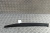 Aripa de plastic dreapta față AUDI A6 C8 Avant 4A5 2024 OEM: 4K0820582 | 31302224
