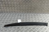 Aripa de plastic dreapta față AUDI A6 C8 Avant 4A5 2024 OEM: 4K0820582 31302224