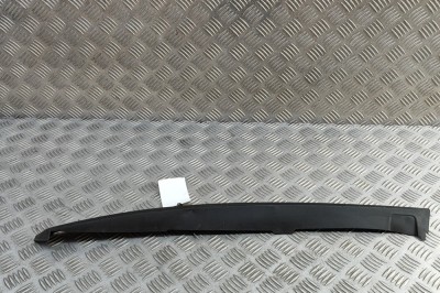 Aripa de plastic dreapta față AUDI A6 C8 Avant 4A5 2024 OEM: 4K0820582 | 31302224 foto