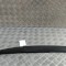 Aripa de plastic dreapta față AUDI A6 C8 Avant 4A5 2024 OEM: 4K0820582 | 31302224