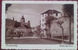 1941 - Targu Mures, Cetatea (jud. Mures)