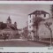 1941 - Targu Mures, Cetatea (jud. Mures)