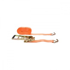 Chinga ancorare 6mx25mm 800kg
