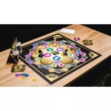 Joc de societate - Party &amp; Co Original (RO) | Jumbo