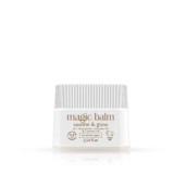 Cumpara ieftin Balsam pentru par- NISH LADY - MAGIC BALM - 75 ml