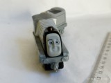 bnk jc Thomas &amp; friends - Mattel 2013 - Spencer