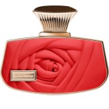AL HARAMAIN BELLE ROUGE, femei, 100 ml