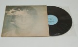 John Lennon &ndash; Imagine - disc vinil vinyl LP