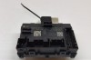 Modul de control ușă st&acirc;nga față VW ID.3 E11 2021 OEM: 1EA959593A,1EA959593,A2C7695831100 23067800