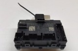 Modul de control ușă st&acirc;nga față VW ID.3 E11 2021 OEM: 1EA959593A,1EA959593,A2C7695831100 23067800