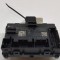 Modul de control ușă st&acirc;nga față VW ID.3 E11 2021 OEM: 1EA959593A,1EA959593,A2C7695831100 | 23067800