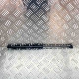 Amortizor haion st&acirc;nga CITRO&Euml;N C3 III SX 2018 OEM: 9813177780 11456410