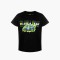 Valentino Rossi tricou de copii WRT WE ARE A TEAM - 8/9