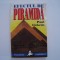 Efectul de piramida - Paul Liekens