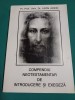 Compendiu Neotestamentar Introducere și Exegeză, Dr. Lron Arion - Istoria Bisericii