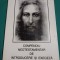 COMPENDIU NEOTESTAMENTAR DE INTRODUCERE ȘI EXEGEZĂ / DR. LRON ARION *02