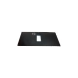Plită inducție ELECTROLUX 8585551132915 Original