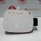 Capac rezervor Citroen C3 2016 - 2021