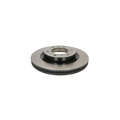 Disc frana MITSUBISHI PAJERO IV V8 W V9 W BREMBO 09B63611 foto