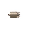 Makita Motor pentru MT070, MT080 ProAdvanced PowerfulTools