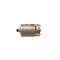 Makita Motor pentru MT070, MT080 ProAdvanced PowerfulTools