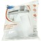 C00385630 FILTRU UNIVERSAL DE GRASIME 47X97CM, 150GR/M&sup2; 484000008523 pentru hota W-PRO