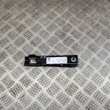 Reglaj &icirc;nălțime centura st&acirc;nga față TESLA MODEL Y 2022 OEM: 1068130-C1-B 15138918