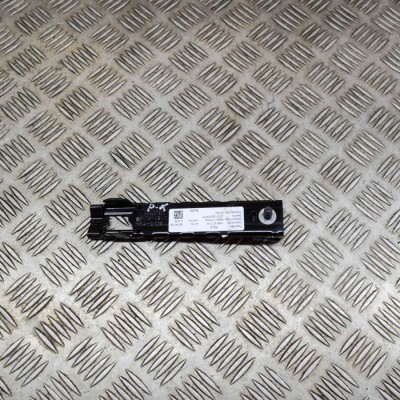 Reglaj &amp;icirc;nălțime centura st&amp;acirc;nga față TESLA MODEL Y 2022 OEM: 1068130-C1-B 15138918 foto