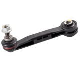 Bieleta antiruliu BMW X3, X4 Motor M 40 i, sDrive 18 d, sDrive 20 i, xDrive 20 d, xDrive 20 i, xDrive 28 i, xDrive 30 d, parte montare Axa spate
