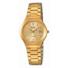 Ceas Dama, Casio, Collection LTP-11 LTP-1170N-9A - Marime universala