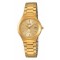 Ceas Dama, Casio, Collection LTP-11 LTP-1170N-9A - Marime universala