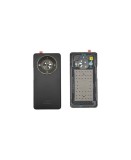 Capac Baterie Honor Magic6 Lite Negru, ALI-NX3