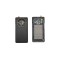 Capac Baterie Honor Magic6 Lite Negru, ALI-NX3