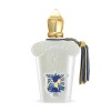 Xerjoff Casamorati 1888 Quattro Pizzi Apa de parfum unisex EDP 100 ml