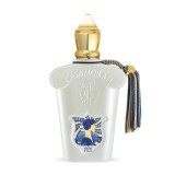 Xerjoff Casamorati 1888 Quattro Pizzi Apa de parfum unisex EDP 30 ml