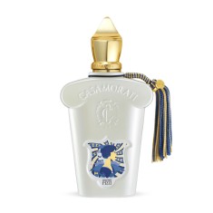 Xerjoff Casamorati 1888 Quattro Pizzi Apa de parfum unisex EDP 30 ml foto