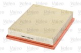 Filtru aer VALEO 585291