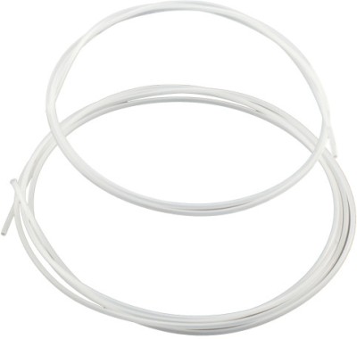 Tub Protectie Cablu Alligator Schimbator 4mm I-LINK Transparent L-1600-2300mm Cod:463530120RM foto