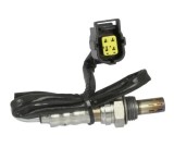 Sonda Lambda Chrysler 300 C (Lx), Pt Cruiser (Pt), Sebring (Jr), Sebring Cabriolet (Jr), Voyager 4 (Rg, Rs); Dodge Avenger, Nitro; Jeep Commander (Xk