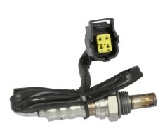 Sonda Lambda Chrysler 300 C, Pt Cruiser, Sebring, Sebring Cabriolet, Voyager 4; Dodge Avenger, Nitro; Jeep Commander, Grand Cherokee 3, Wrangler 2