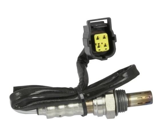 Sonda Lambda Chrysler 300 C (Lx), Pt Cruiser (Pt), Sebring (Jr), Sebring Cabriolet (Jr), Voyager 4 (Rg, Rs); Dodge Avenger, Nitro; Jeep Commander (Xk