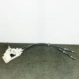 Timonerie cutie de viteze HYUNDAI TUCSON TL, TLE 2017 OEM: 43700-D7760TRY,D710C-7C23,43794-D7100 10844387