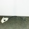 Timonerie cutie de viteze HYUNDAI TUCSON TL, TLE 2017 OEM: 43700-D7760TRY,D710C-7C23,43794-D7100 10844387