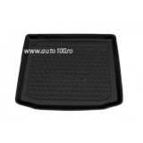 Tavita (tavite, tava, tavi) portbagaj auto Premium Citroen C4 Aircross